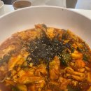 경주 맛집·카페 솔직 후기! 실패 없는 추천 리스트