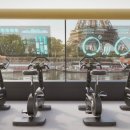 파리휘트니스 이미지