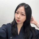 경희컨설팅&디자인