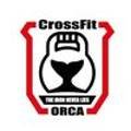 Crossfit Orca 네이버블로그