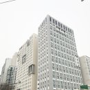 KT하우스