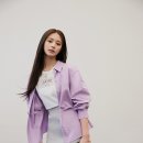 주크 이미지