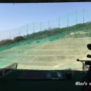123실외골프연습장 이미지