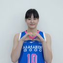 삼성영어부발교실 | [블밍 명예기자] 블루밍스의 새 얼굴, 양혜은의 이야기