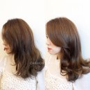 정혜선미용실 이미지