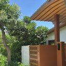 MARINE K POOL VILLA | [🇻🇳 나트랑 3박5일] 모벤픽 리조트 솔직후기 (성인 여행엔 아쉬웠던 이유)
