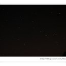 팬션 처음처럼 이미지