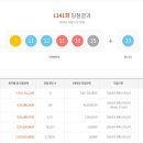 영양로또 경북신문