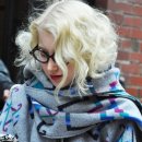 패션안경 이미지