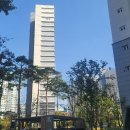 옥정중앙역 중흥S-클래스 센텀시티 1블럭 이미지