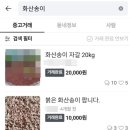 화산자원 이미지