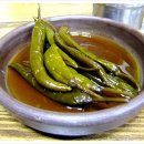 양주골전통순대국