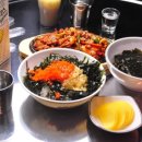 빵구네닭발 - 수원시 팔달구 효원로249번길 46-9 | 빵구네닭발