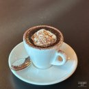 동인초등학교 | 대구 버터떡 파인드아웃커피 동인 가격 및 후기