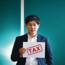 스마트컴퍼니 네이버블로그