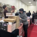 정진코퍼레이션