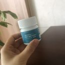 큐어라벨(주) 이미지