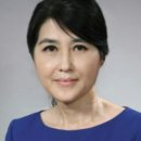 신상무 세계일보