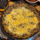 쭈군 | 전남대 후문 맛집 1인당 1계란찜 주는 쭈꾸미 맛집, 전대후문 본점 쭈군 방문 후기