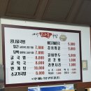 내덕콩나물국밥