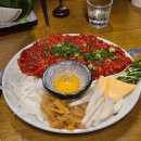 온천닭갈비 삼겹살 이미지