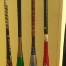 수원-0763 이미지