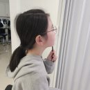 프로렌즈사 네이버블로그