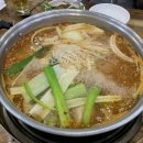 솔닭한마리칼국수 | 부천역 솔닭한마리칼국수 부천역 닭요리 솔직후기