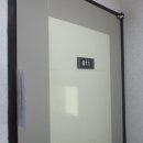 한들1로 이미지