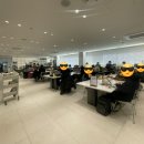 자양제4동 주민센터 이미지