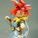 (주)휴스퀘어 이미지