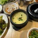 [대구 동성로 막창 맛집 추천 ] 대구 3대 막창집 ‘팔공막창’• 팔공막창 솔직후기