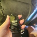 유럽트럭 | 유럽 신혼여행 이탈리아 #5｜우노트래블 로마 남부투어 11월말 후기