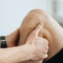 더원한방병원 | 교통사고후유증 방치하면 오래간다고 해서 한방병원 다녀온 후기