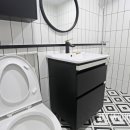 송정동-1 이미지