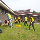 성녀루이제의집 이미지