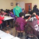 새마을반점 이미지