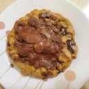 커피사피엔스당산효성해링턴점