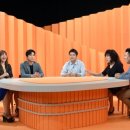 &lt;어머니와 고등어&gt; 엄마밥 기록 프로젝트