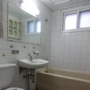 새성대 공인중개사사무소 이미지