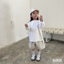 엔알케이