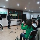 제주종합경기장 야구장 이미지