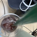 10텐
