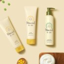 유하화장품 이미지