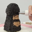 케이코야 이미지