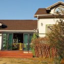 품안에 서해바다 이미지