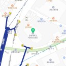 부스틴연세세브란스빌딩점 이미지