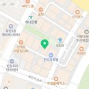 엣더코인노래연습장 동탄점 이미지