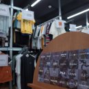 에이전시커넥션 - 강남구 언주로164길 29 | 에이전시커넥션