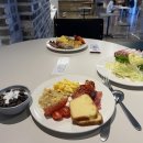 노블호텔 이미지